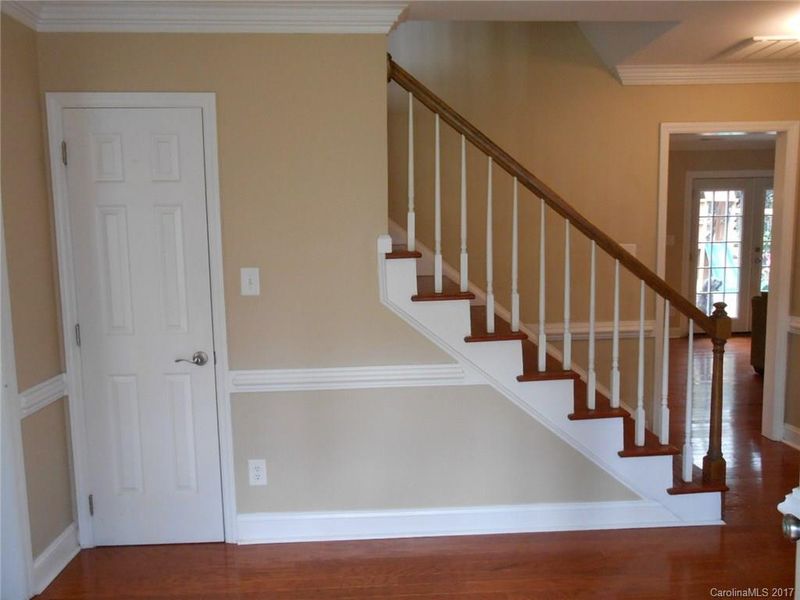 3032 Deep Meadow Ln, Charlotte, NC 28210
