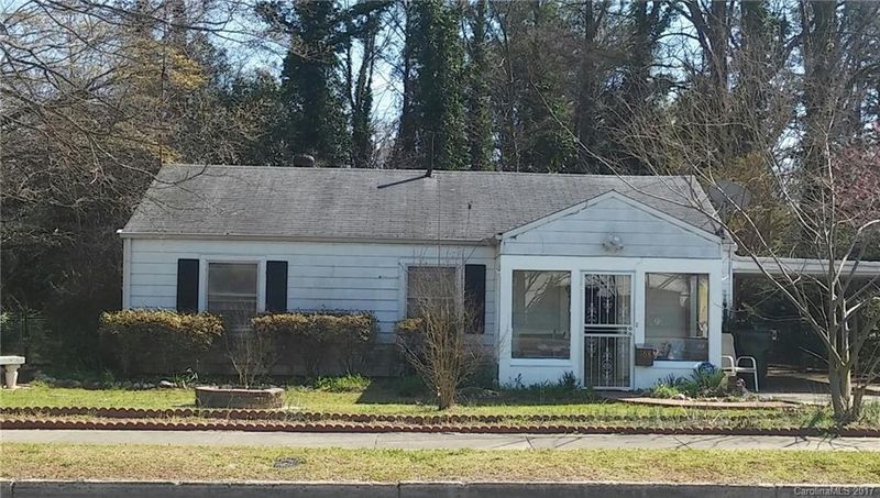 768 Mcdow Dr #16, Rock Hill, SC 29732