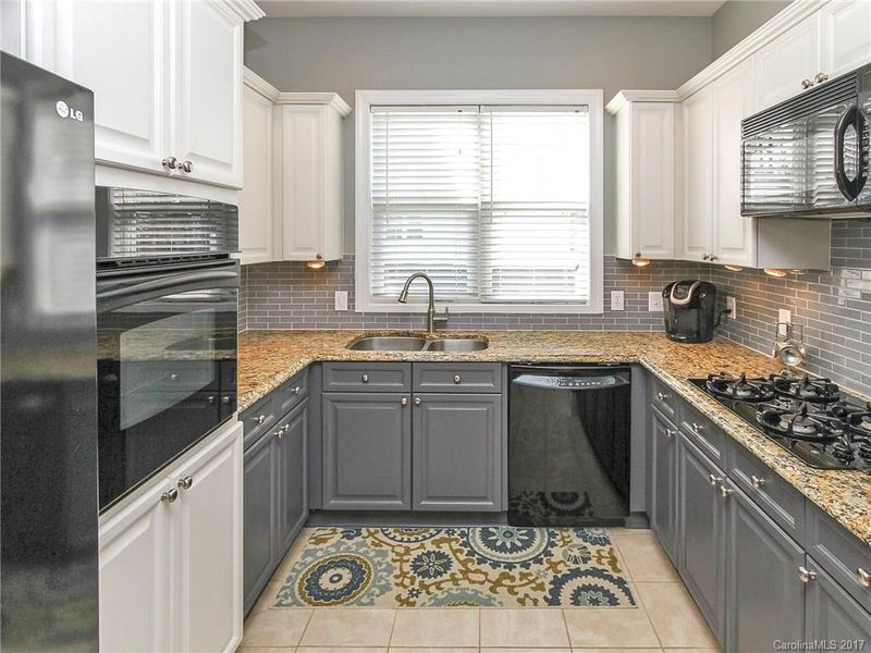 1029 Davant Ln #3, Charlotte, NC 28209