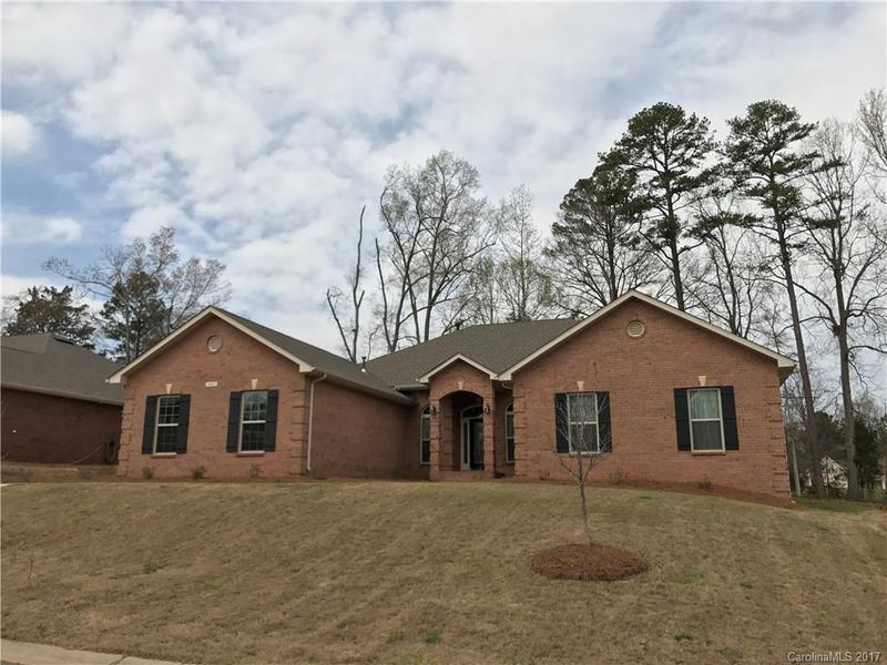 3047 Tallgrass Bluff Blvd #47, Rock Hill, SC 29732