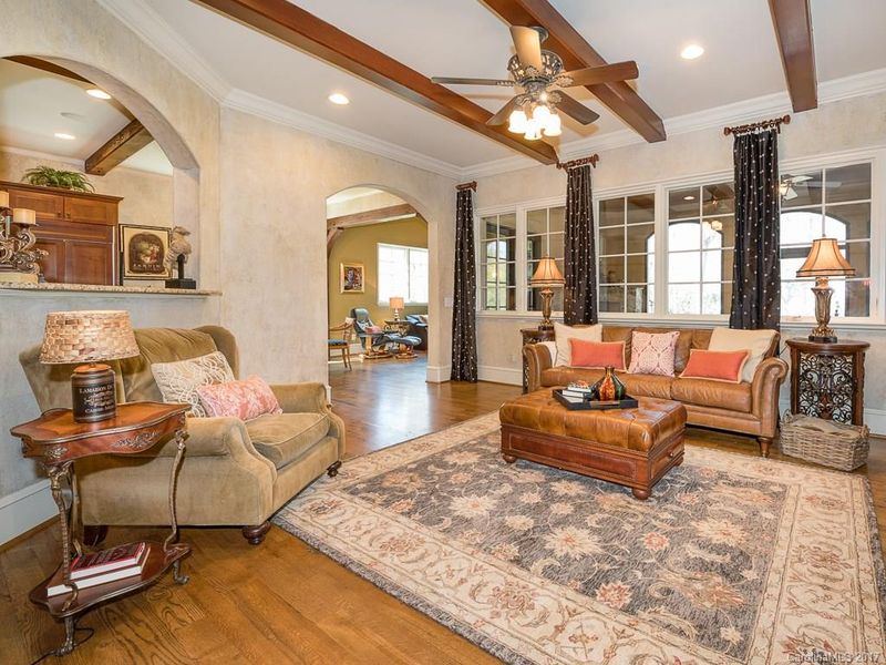2023 Climbing Rose Ln, Weddington, NC 28104