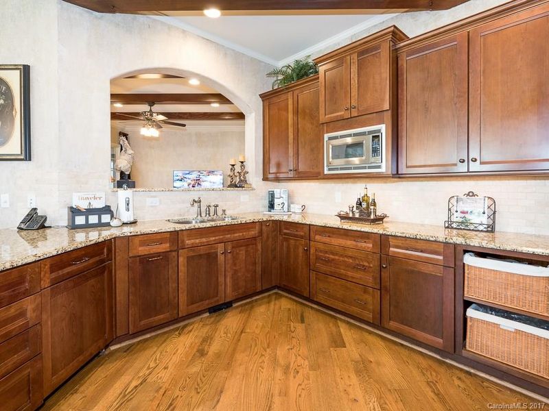 2023 Climbing Rose Ln, Weddington, NC 28104