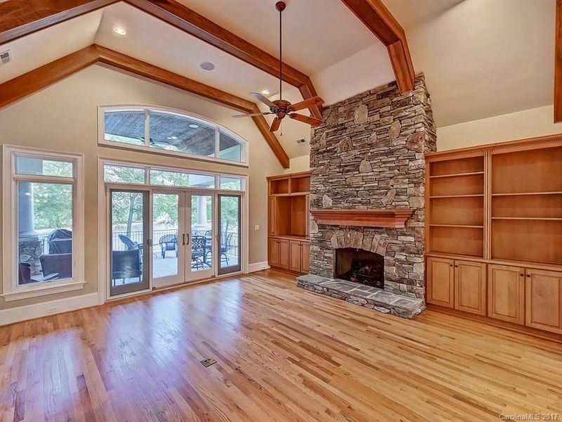 17920 John Connor Rd, Cornelius, NC 28031