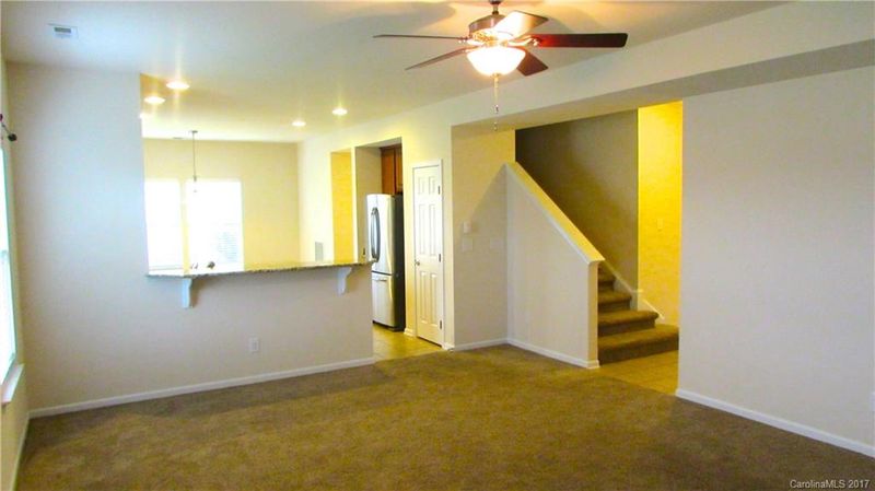 7388 Mill Ruins Ave, Concord, NC 28025