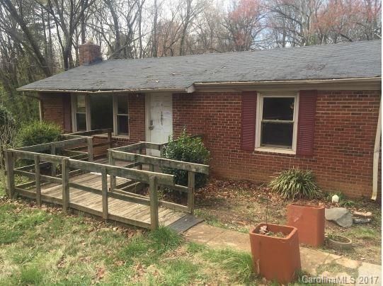19811 N Ferry St, Cornelius, NC 28031