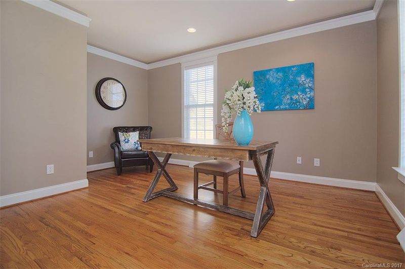 1110 Windsong Bay Ln, Tega Cay, SC 29708