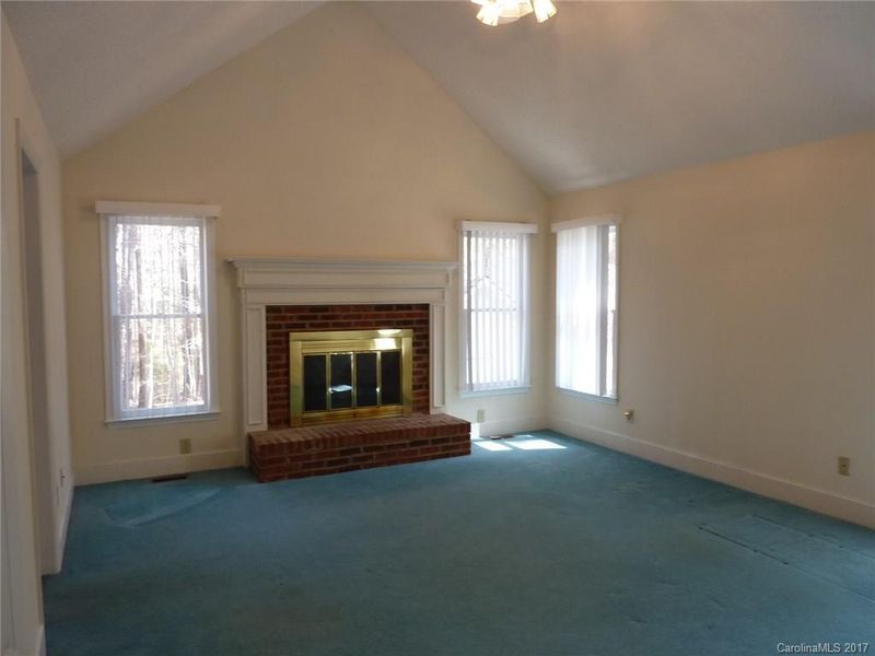 3653 Huntington Dr #3, Matthews, NC 28104