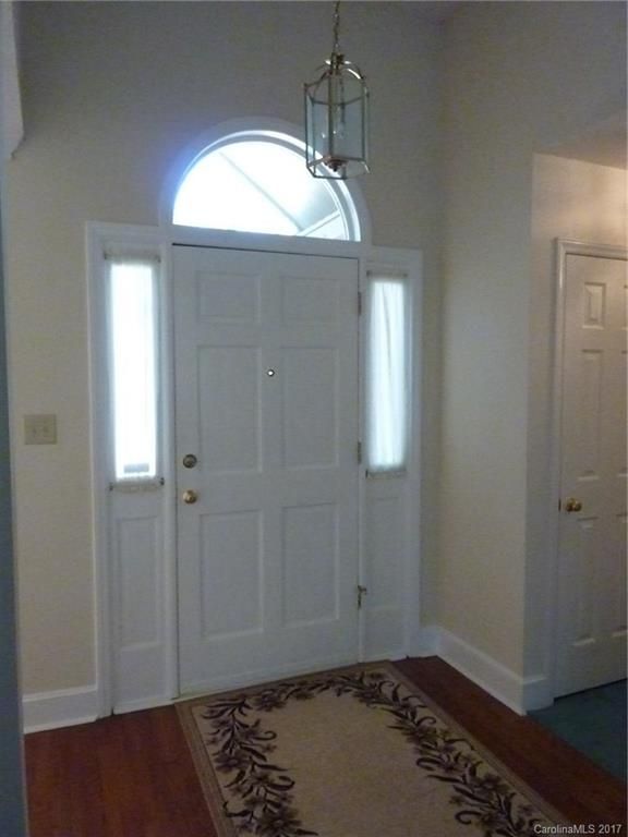 3653 Huntington Dr #3, Matthews, NC 28104
