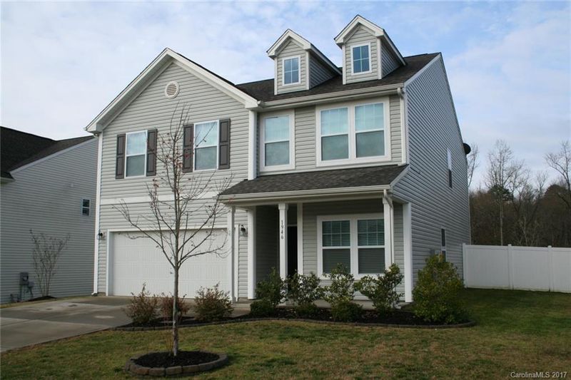 1946 Mallard Pointe Dr, Kannapolis, NC 28083