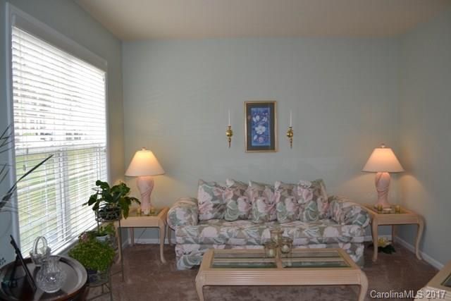 250 Memory Ln, Rock Hill, SC 29732