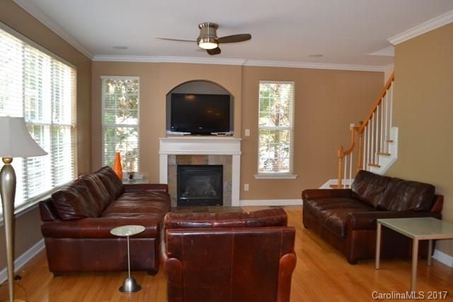 518 Cuxhaven Ct, Fort Mill, SC 29715