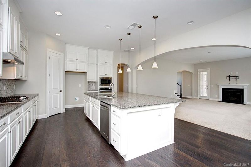 697 Chase Ct #119, Fort Mill, SC 29708