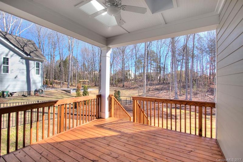 697 Chase Ct #119, Fort Mill, SC 29708