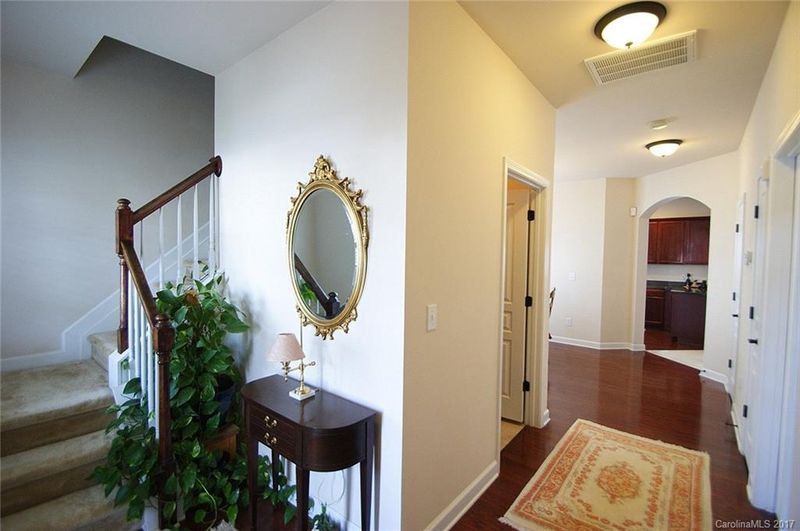 3928 Schenley Ave, Gastonia, NC 28056