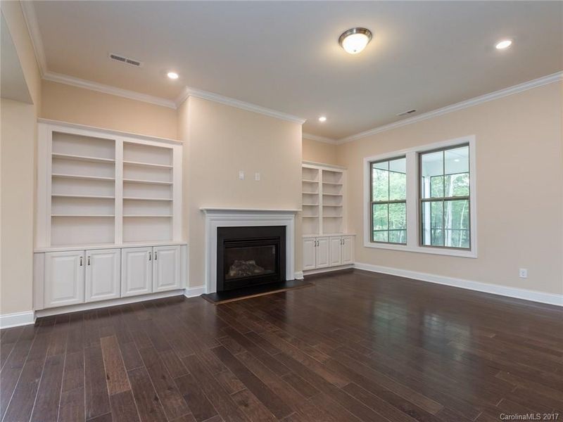 121 Enclave Blvd #6, Weddington, NC 28104