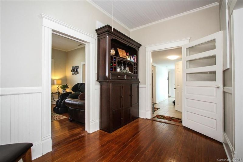 16 Reed St, Concord, NC 28025