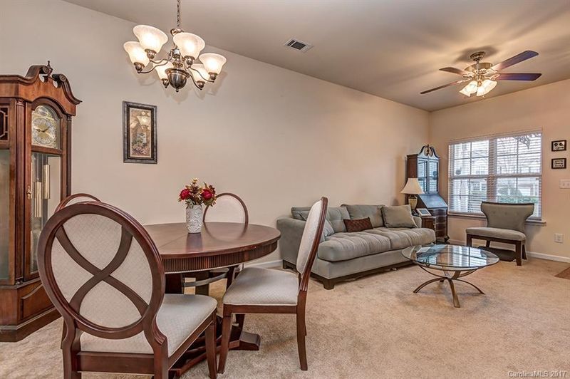 439 Delta Dr #6244, Fort Mill, SC 29715