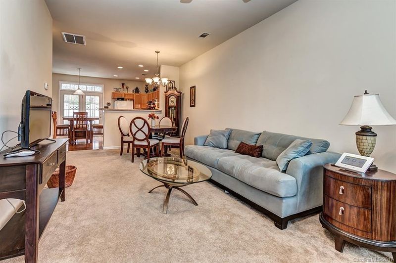 439 Delta Dr #6244, Fort Mill, SC 29715