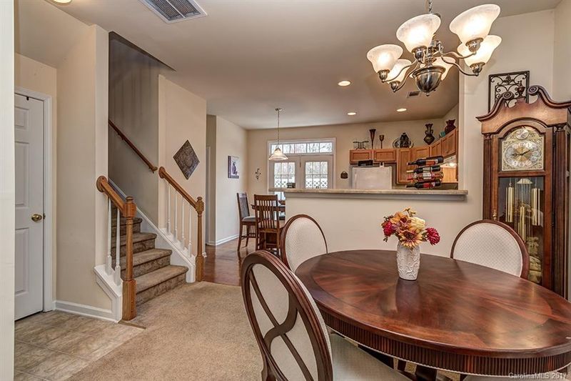 439 Delta Dr #6244, Fort Mill, SC 29715