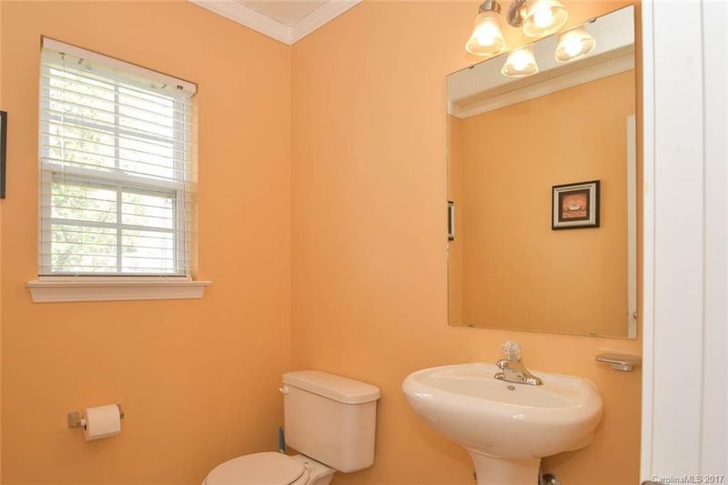 3065 Brookchase Blvd, Fort Mill, SC 29707