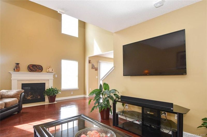 3065 Brookchase Blvd, Fort Mill, SC 29707