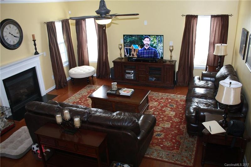 3073 Sunshower Hts, York, SC 29745
