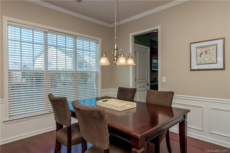 4115 Stuart Ln, Fort Mill, SC 29707