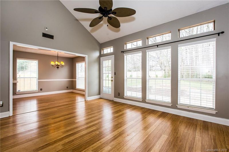 13507 Warder Ct, Huntersville, NC 28078