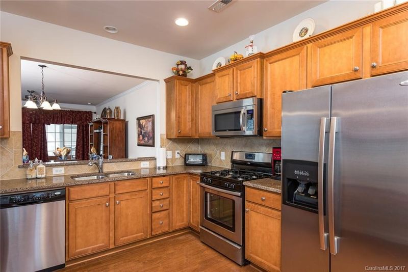 1477 River Bend Blvd, Indian Land, SC 29707
