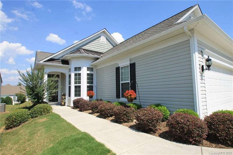 1477 River Bend Blvd, Indian Land, SC 29707