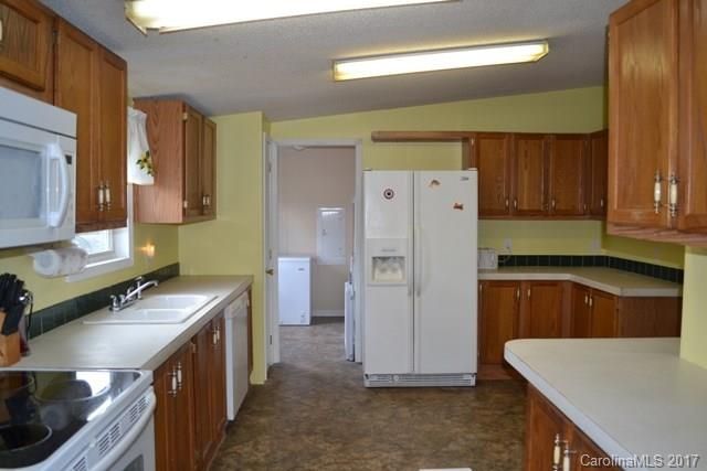 120 Old Leon Adams Rd, York, SC 29745