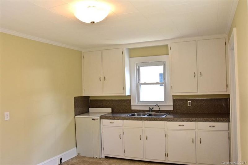 1004 Skyway Dr #46, Kannapolis, NC 28083