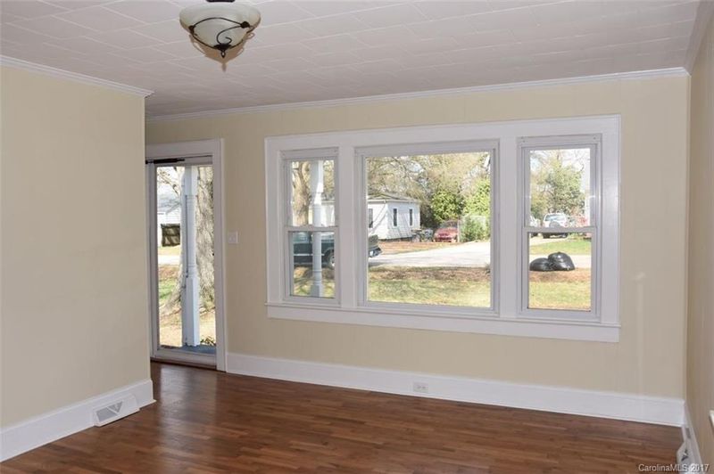 1004 Skyway Dr #46, Kannapolis, NC 28083