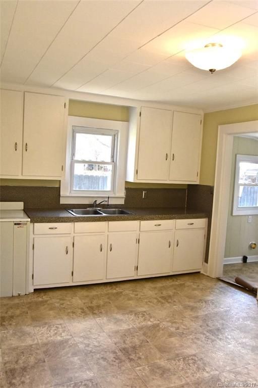 1004 Skyway Dr #46, Kannapolis, NC 28083