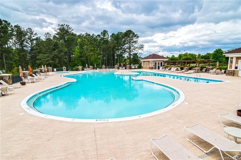 55313 Derringer Ave, Indian Land, SC 29707