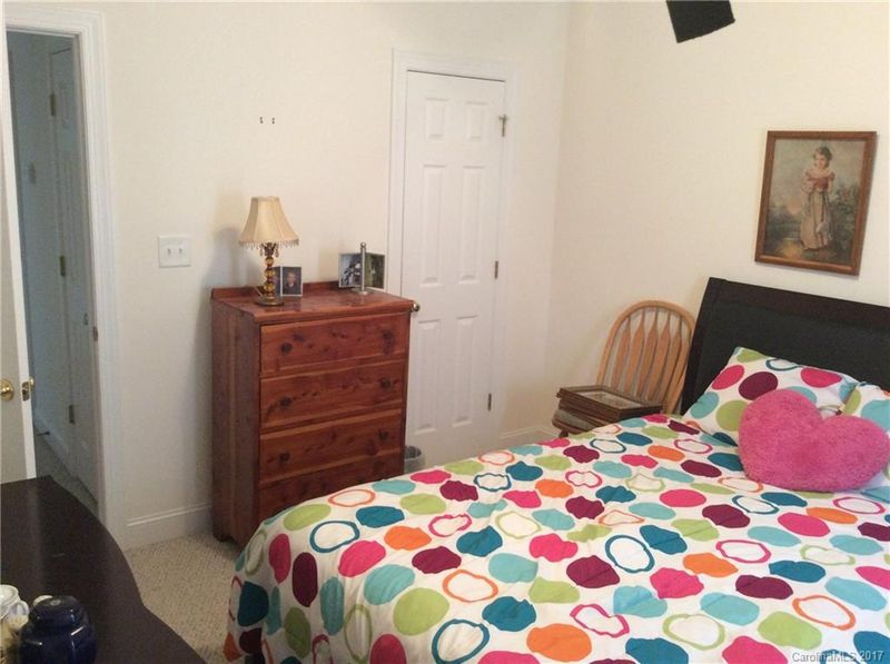 4300 Mara Ln, Monroe, NC 28110