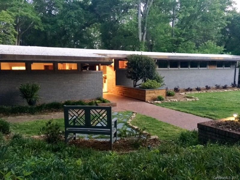 215 Neely Rd, Clover, SC 29710