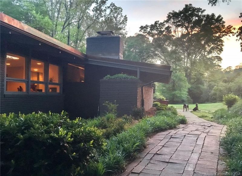 215 Neely Rd, Clover, SC 29710