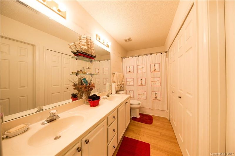 12176 Bottlebrush Pl #906, Charlotte, NC 28277