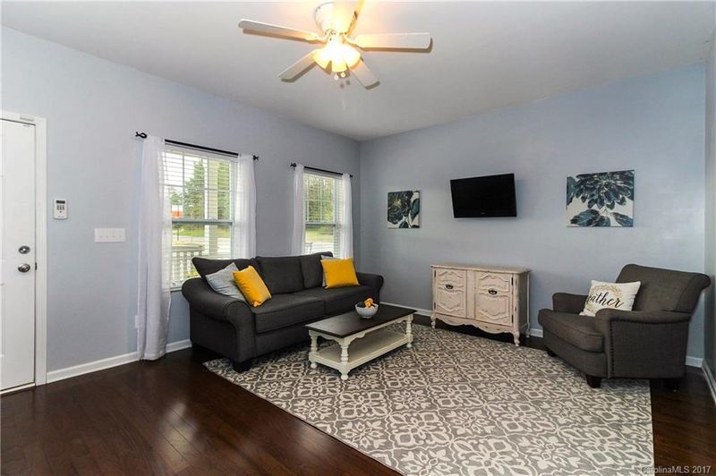 303 Gates Ave #58, Rock Hill, SC 29730