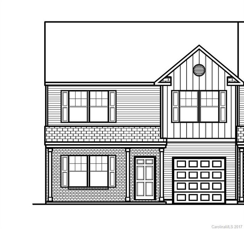 4075 Creekstone Tc #20, Gastonia, NC 28056