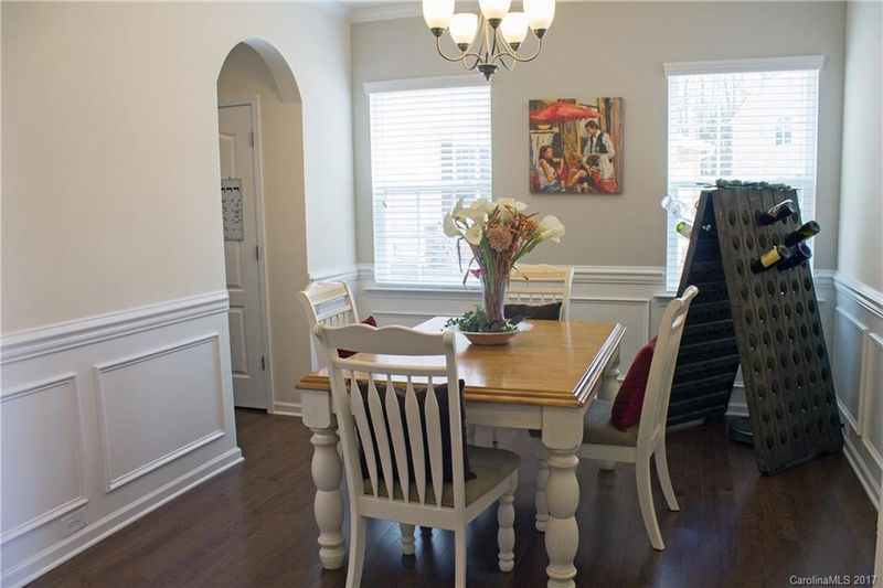 10654 Sapphire Trl #231, Davidson, NC 28036