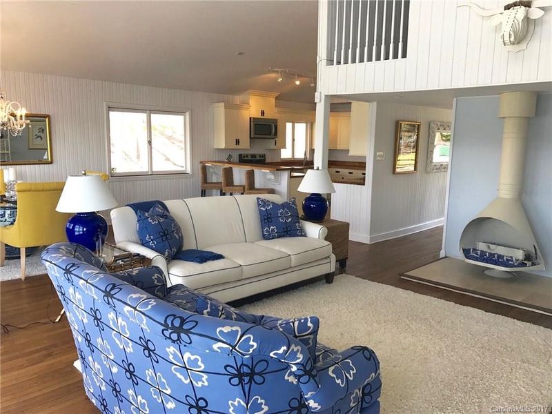 334 Normandy Rd, Mooresville, NC 28117