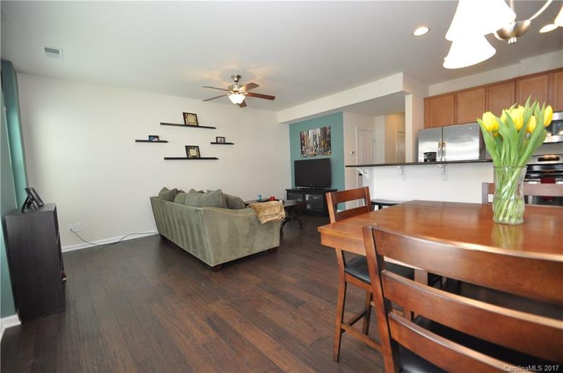 7351 Copper Beech Tc #7351, Charlotte, NC 28273