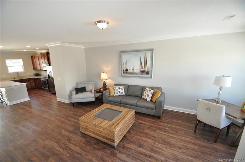 333 Halton Crossing Dr SW #100, Concord, NC 28027