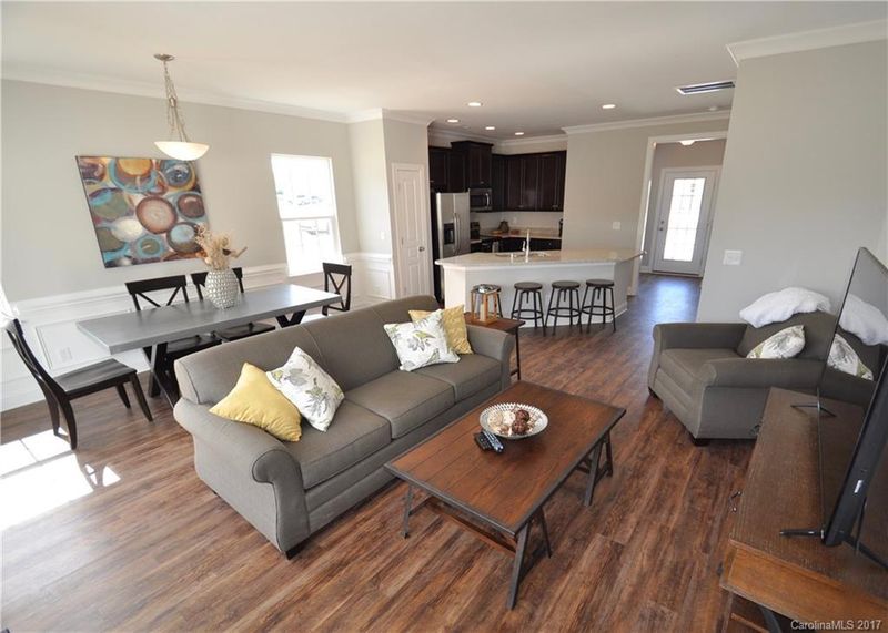 335 Halton Crossing Dr SW #99, Concord, NC 28027