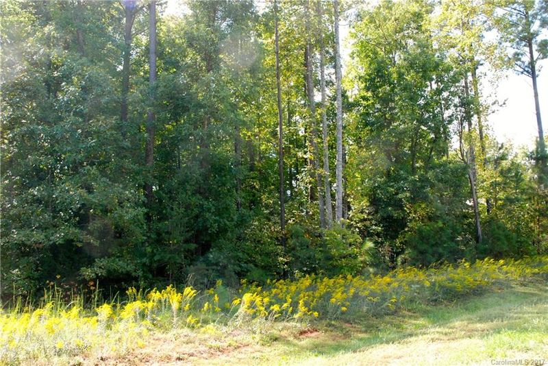 21 Bordeaux Dr Lot 21, Denver, NC 28037