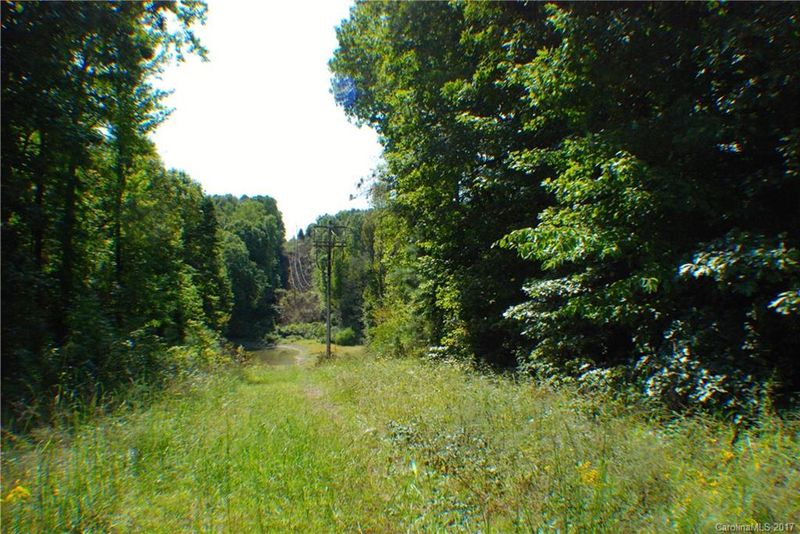 21 Bordeaux Dr Lot 21, Denver, NC 28037