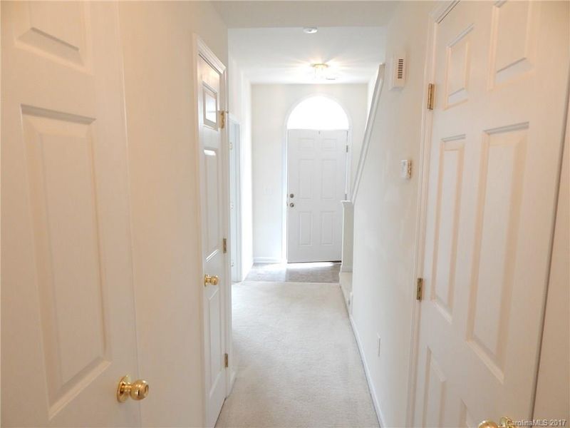 820 Dillard Rd #113, Rock Hill, SC 29730