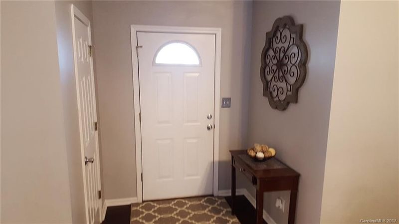 5134 Hildreth Ct, Concord, NC 28025